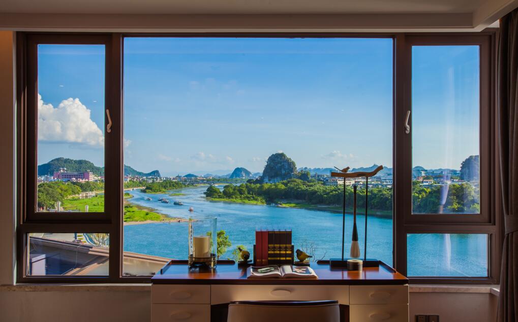 QQ截圖20190109173908.jpg QQ截圖20190109173908.jpg